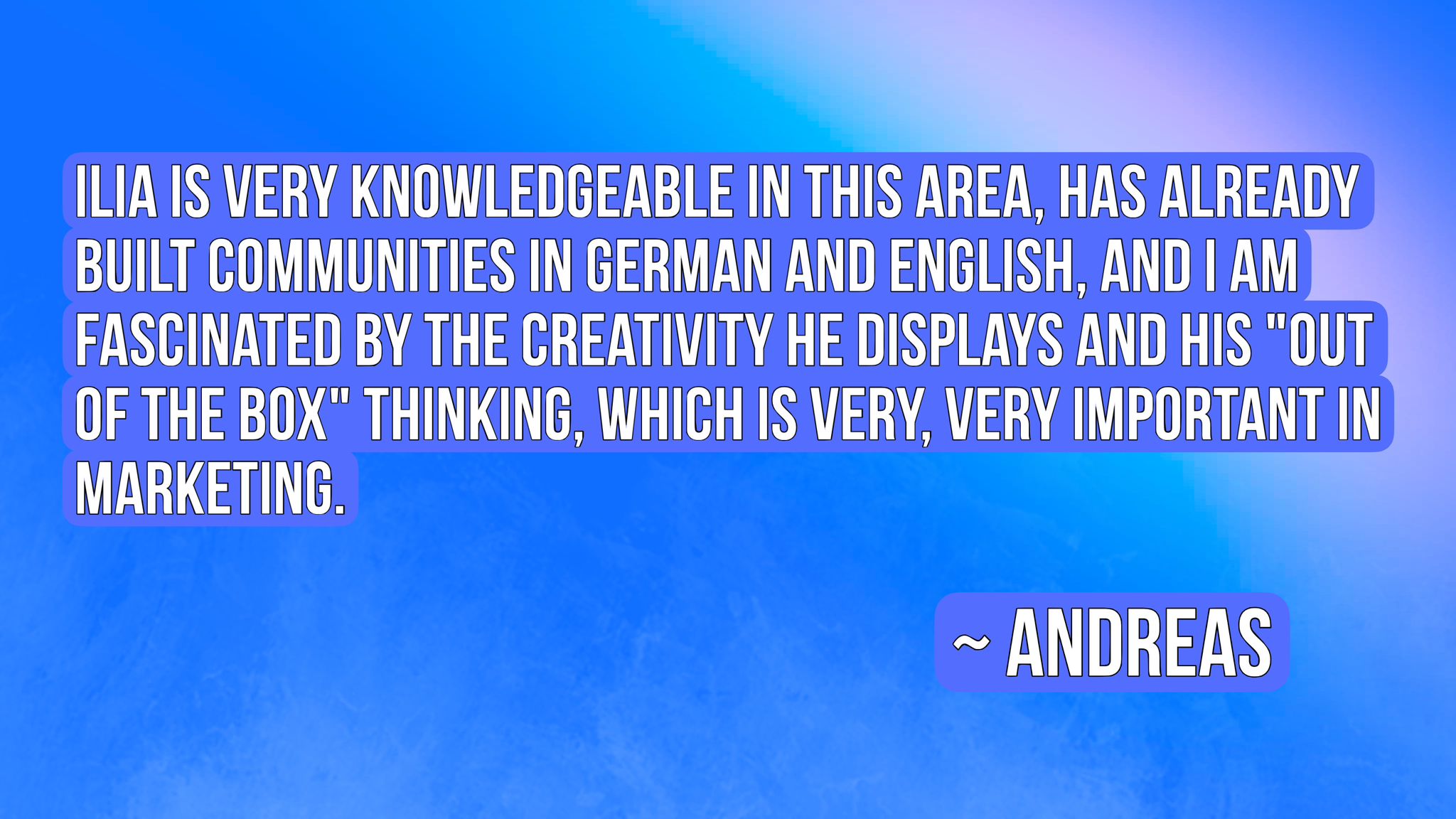 WhatsApp Image 2025-11-07 at 17.06.07